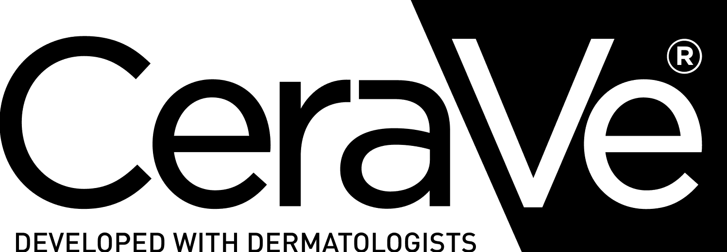 CeraVe logo